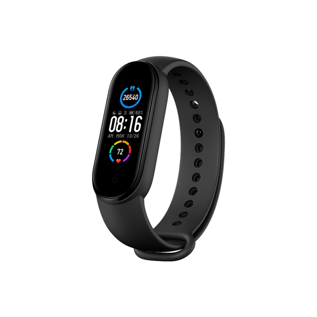 Mi Smart Band 5 Price In Nepal