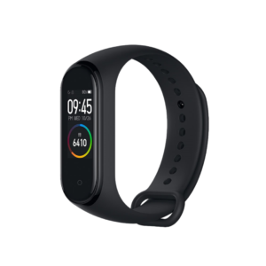 Xiaomi Mi Smart Band 4