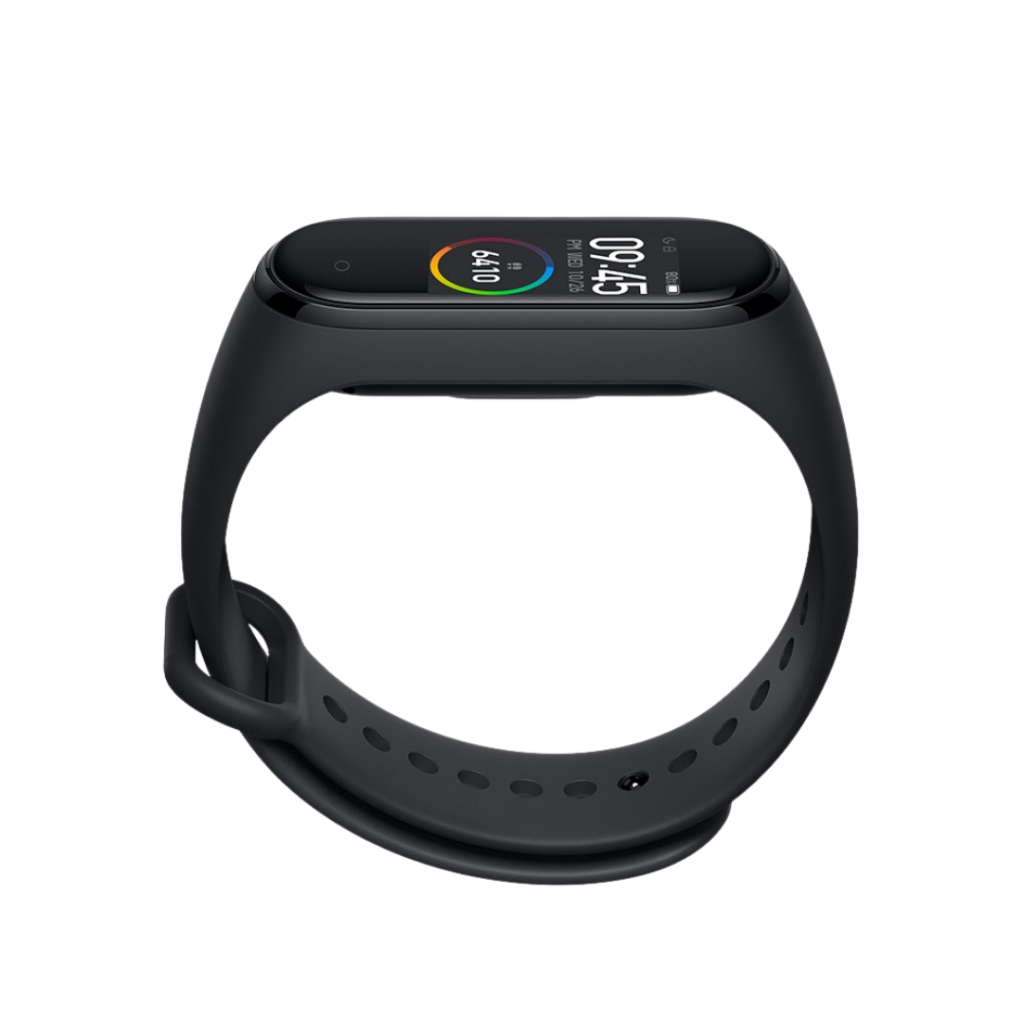 Xiaomi Mi Smart Band 4