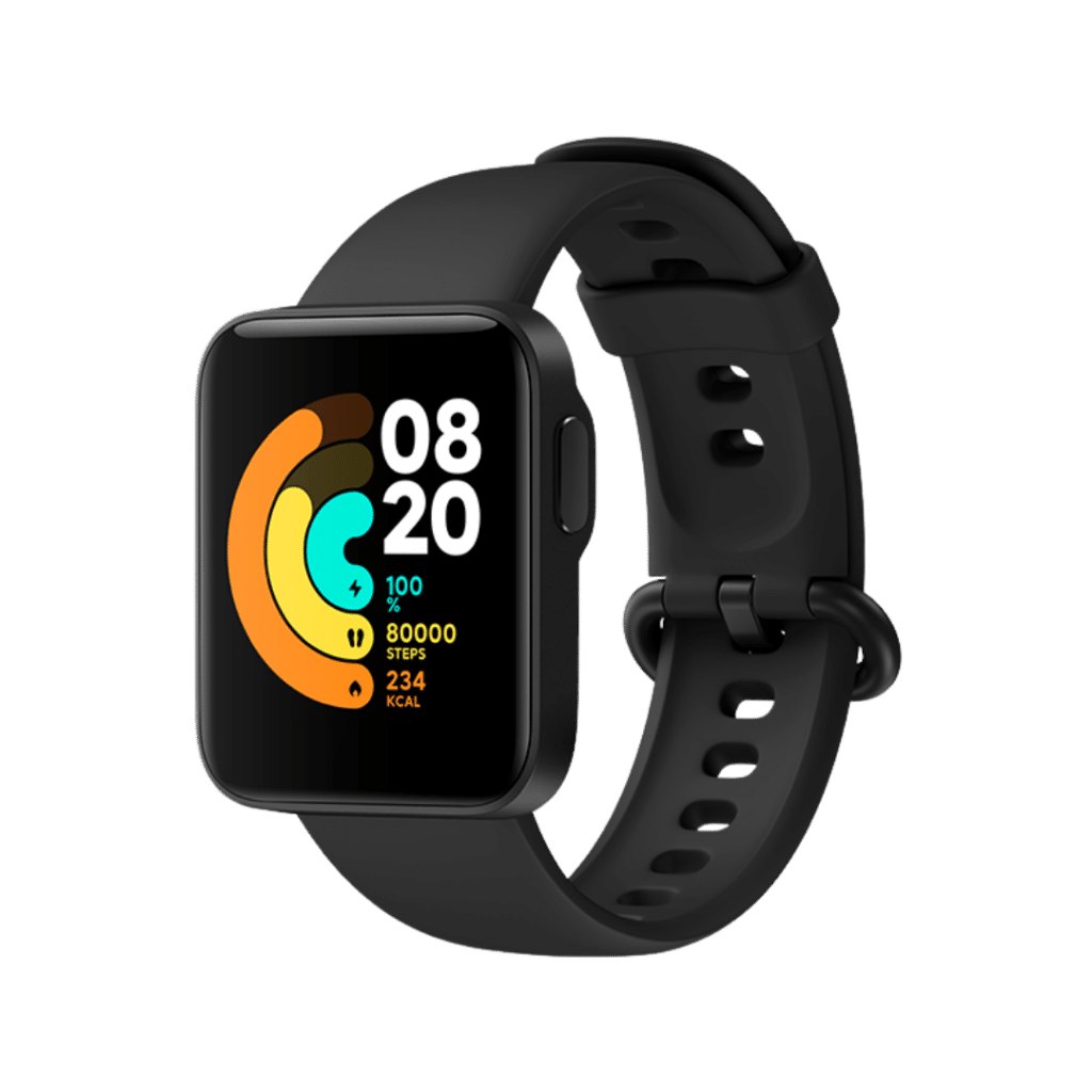 Xiaomi Mi Watch Lite