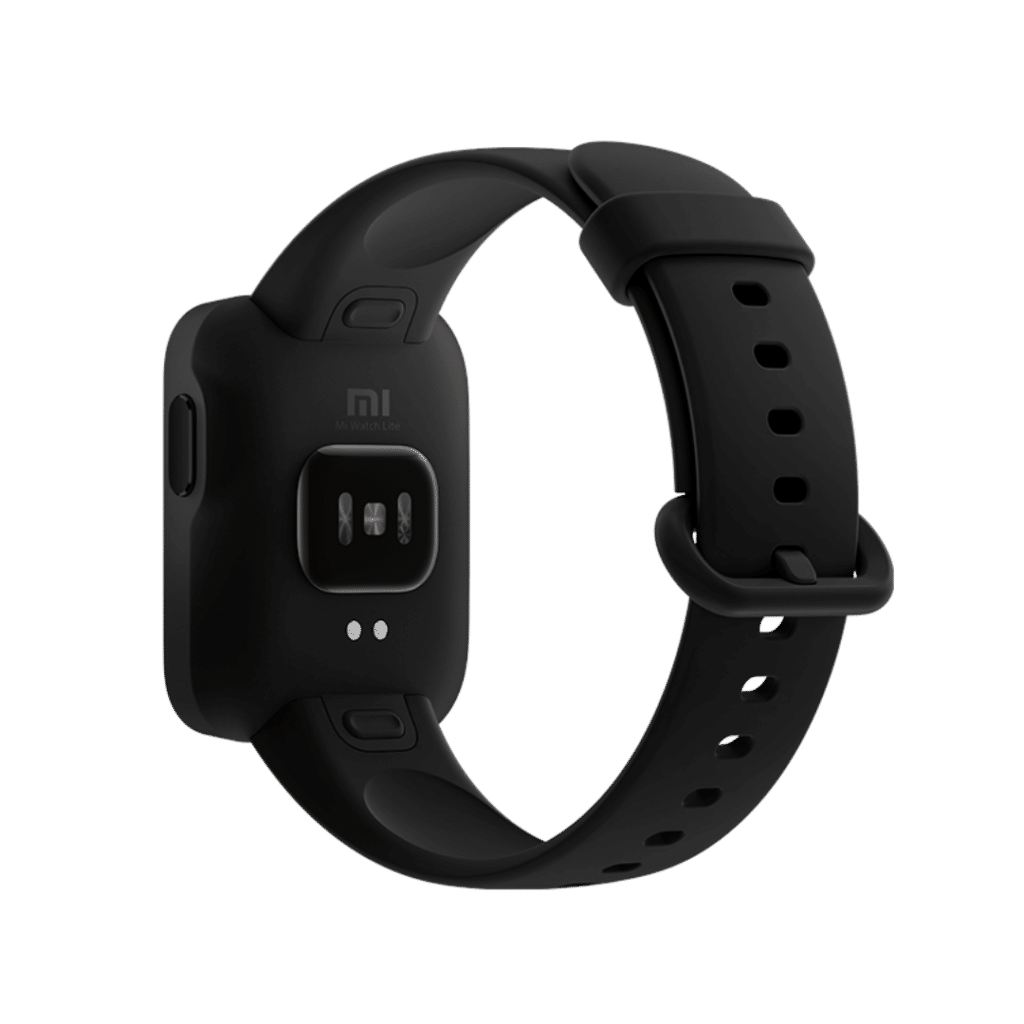 Xiaomi Mi Watch Lite