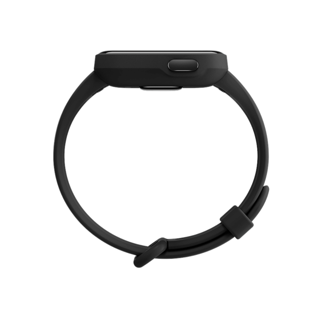 Xiaomi Mi Watch Lite