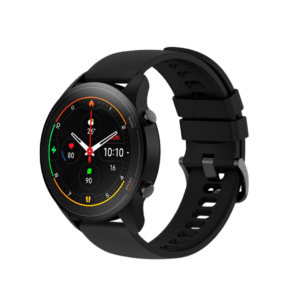 Xiaomi Mi Watch