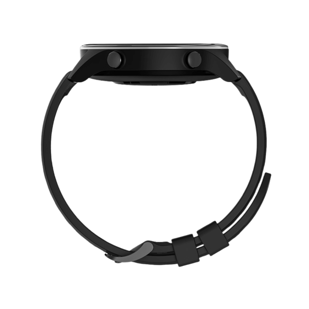 Xiaomi Mi Watch