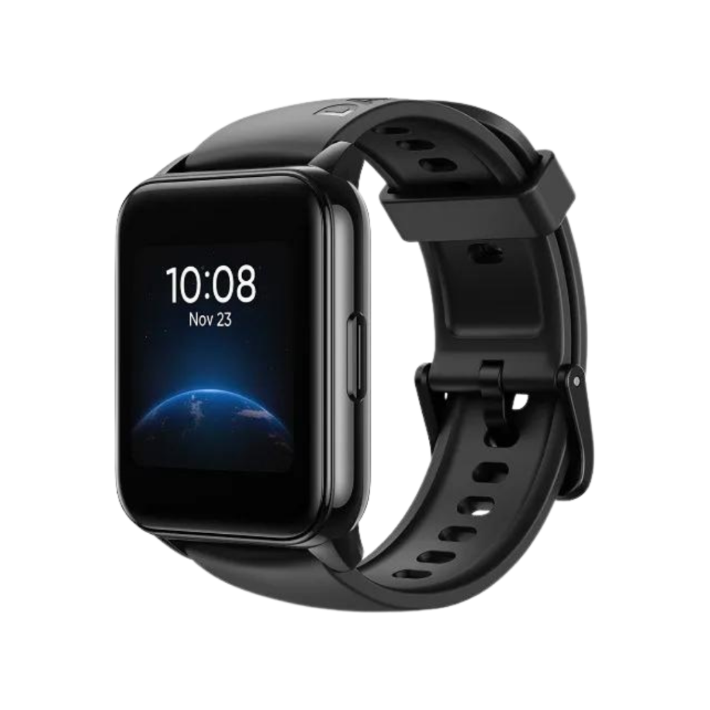 Realme Watch 2