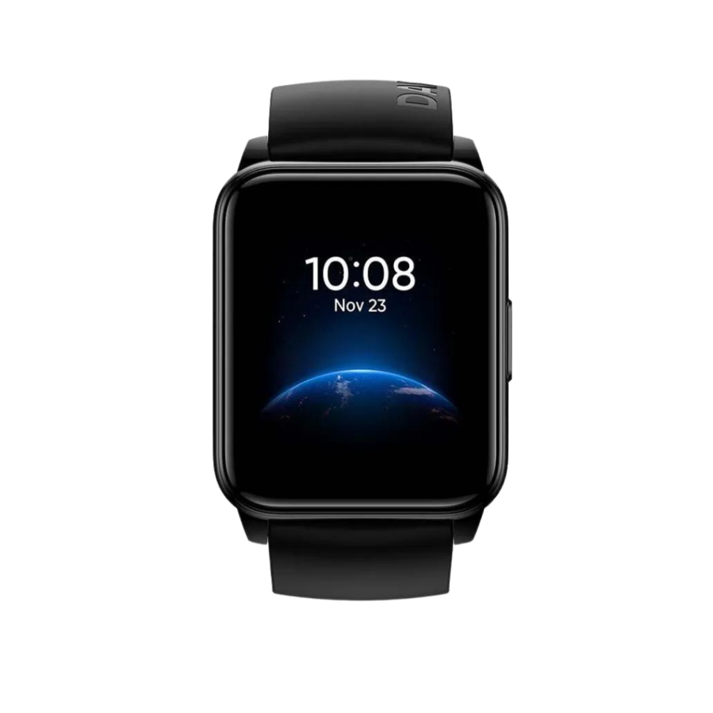 Realme Watch 2