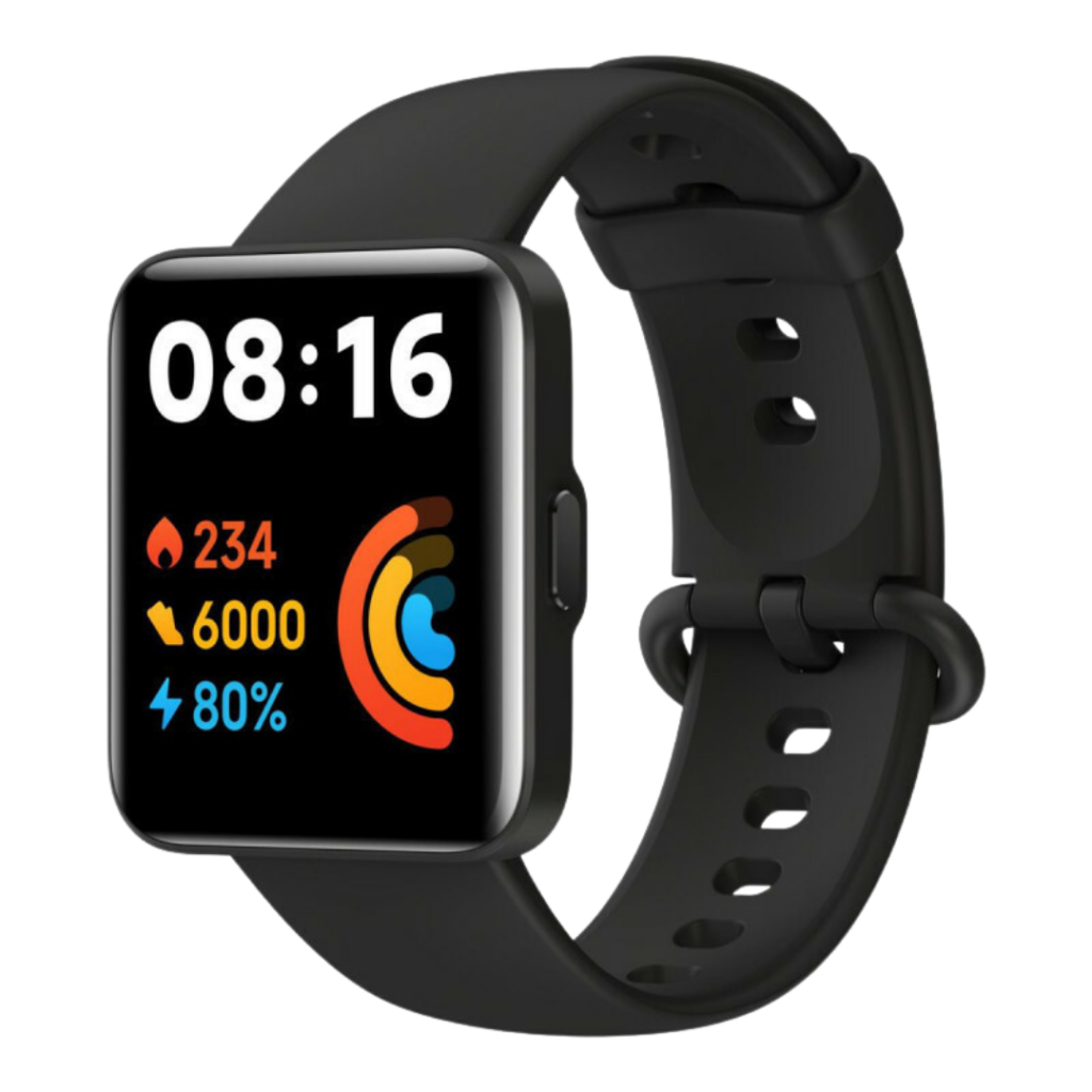 Xiaomi Redmi Watch 2 Lite