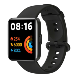 Xiaomi Redmi Watch 2 Lite